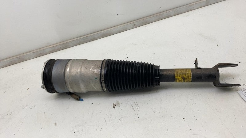 600635100C ⭕ 12-15 Model S Rear Air Suspension Spring Module Shock Absorber 6006351-00-C