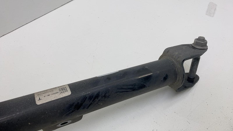 ⭕ 17-23 Model 3 Front Left Shock Strut Absorber w/ Upper Arm LH RWD 10