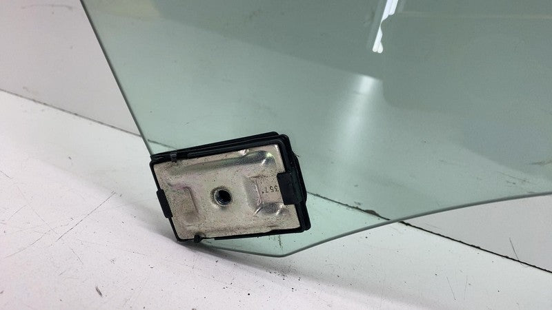 ⭕ 2017-2020 Tesla Model 3 Front Passenger Door Window Glass Right (Sin