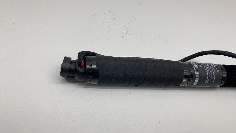 2016-2024 Tesla Model X MX Rear Left/Front Right Primary Falcon Door S