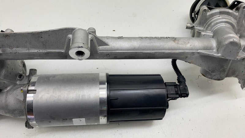 32373205 ⭕ 2021-2024 Polestar 2 PS2 Electric Power Steering Gear Rack Assembly 32373205