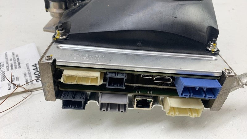 ⭕ 17-23 Model 3 M3 Auto Pilot Assist Controller Self Drive Computer 14