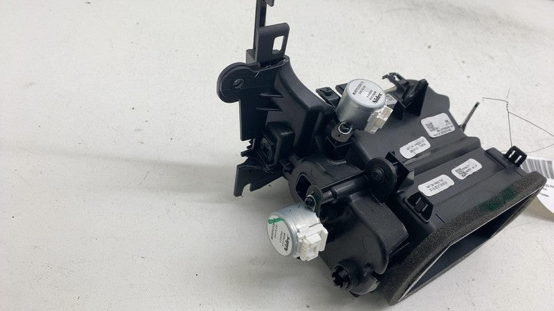 ⭕ 2022-2024 Rivian R1T Front Driver Side Dash Dashboard A/C Air Vent Grille Left