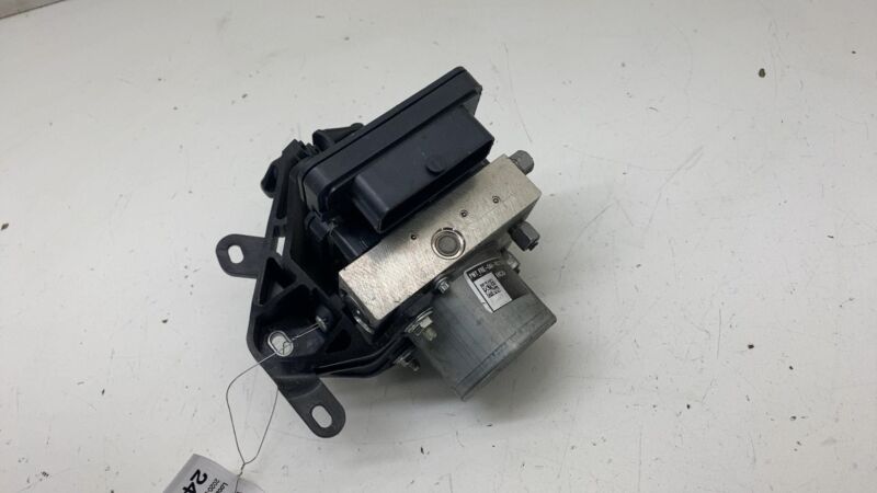 104474500B 2020-2023 Tesla Model Y MY Anti-Lock Brake System ABS Pump Module Unit Assembly