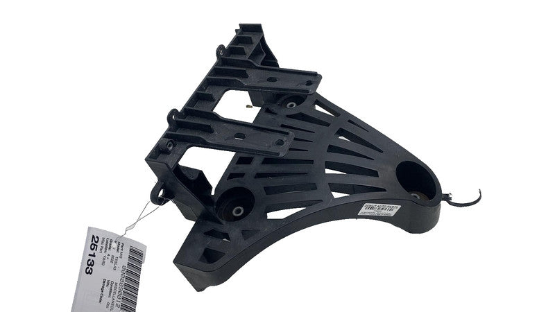 ⭕ 17-24 Model 3 Air Conditioning AC Compressor Pump Mount Bracket 1667