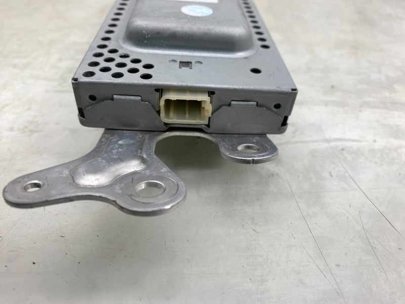 107974900D ⭕ 17-23 Model 3 Harman Becker Audio Radio Receiver Control Module 1079749-00-D