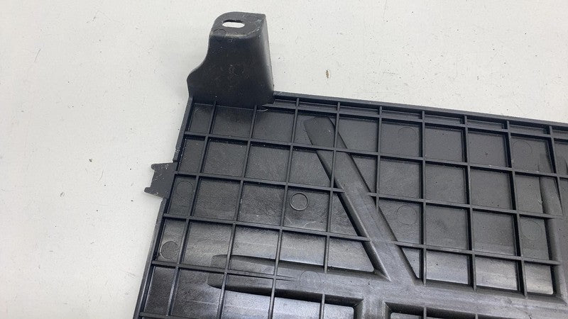 A 297 684 01 00 ⭕ 2022 Mercedes-Benz EQS 450+ Front Passenger Right Carpet Support A2976840100