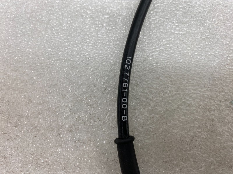 102776100B ⭕16-20 Model X Front Left or Right Anti-Lock ABS Wheel Speed Sensor 1027761-00-B