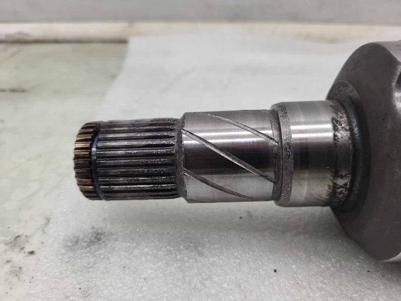 ⭕ 17-23 Model 3 M3 Rear Left or Right CV Axle Shaft Halfshaft 25MM 104