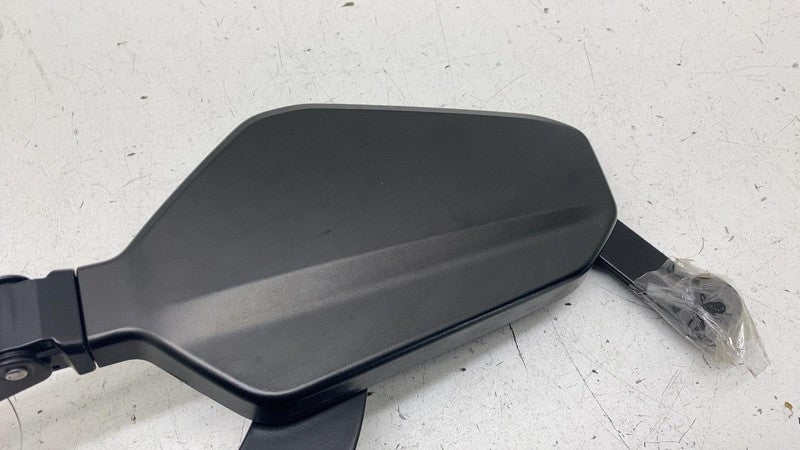 ⭕ 2023 2024 2025 Toyota Prius Front Passenger Side Windshield Wiper Arm Right RH