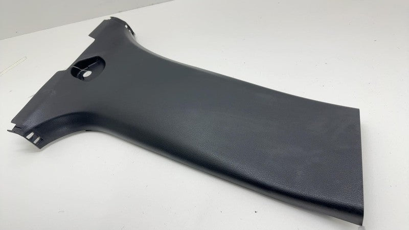 62413 10110 ⭕ 18-22 Toyota C-HR Passenger B-Pillar Lower Trim Cover Panel Right 62413-10110