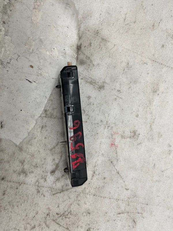 1594687 00 C ⭕ 2021 2022 2023 Tesla Model S X MMO Wi-Fi Antenna Control Module 1594687-00-C