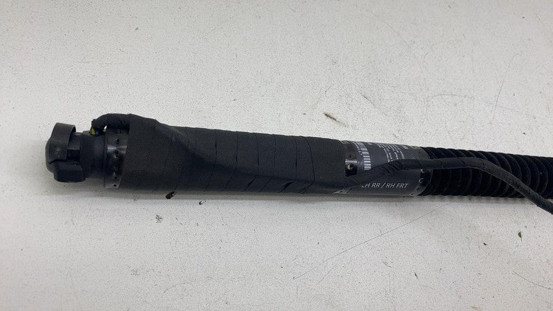 ⭕ 16-23 Model X MX Rear Left/Front Right Primary Falcon Door Strut 106