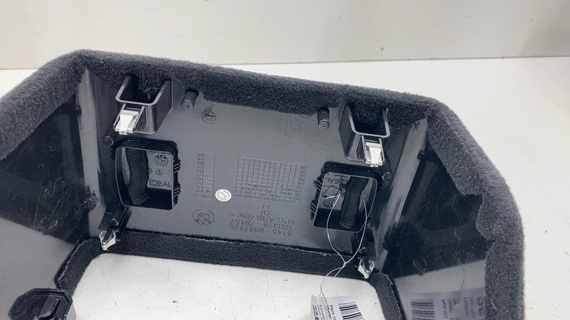 ⭕ 14-21 BMW i3 I01 Rear Bumper Right Side Backup Reverse Light Lamp 51