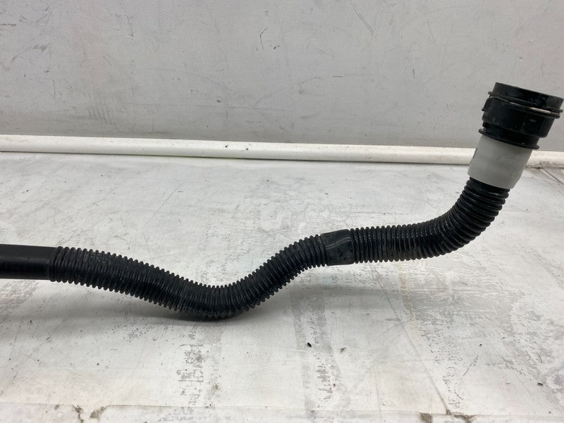 ⭕ 2017-2023 Tesla Model 3 Rear Drive Unit Cooling Outlet Pipe Cooling Hose Tube