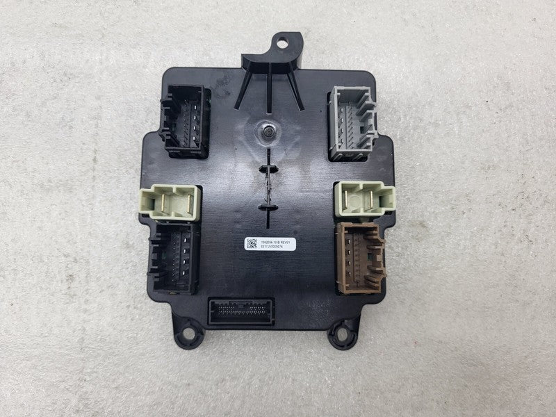 106205610B ⭕2016-2020 Tesla Model X Rear Falcon Controller Door Control Module 1062056-10-B