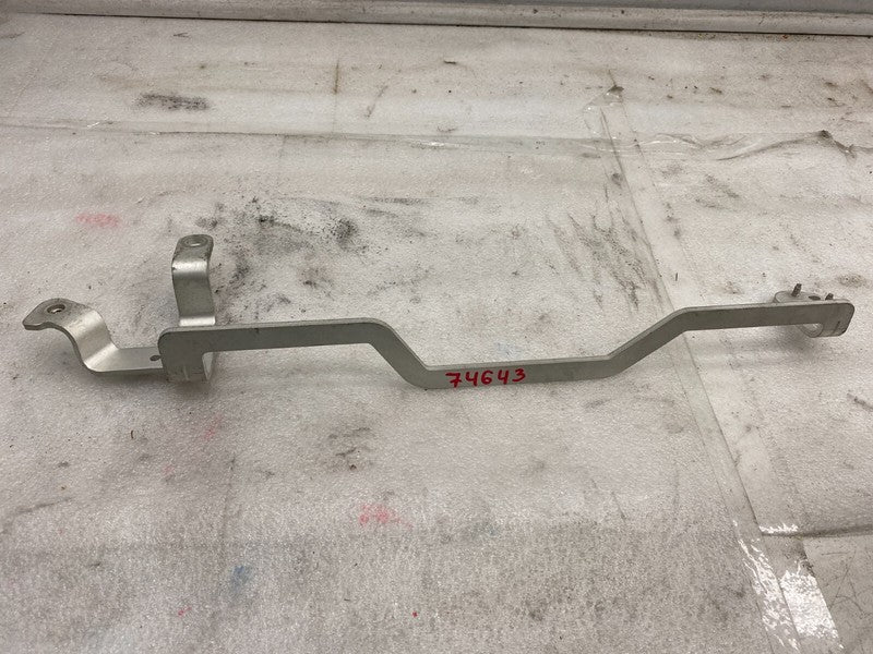 ⭕ 2017-2020 Tesla Model 3 Battery Internal Mount Support Mounting Bracket Holder