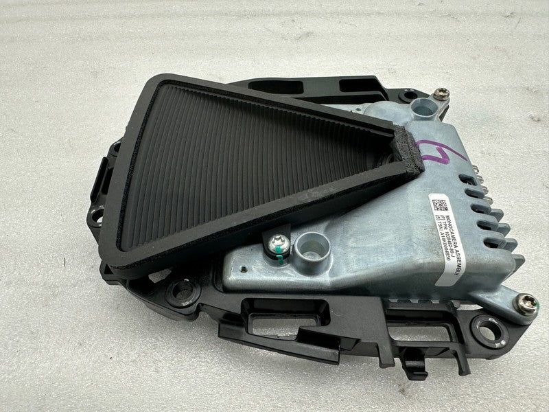 103848299J ⭕ 12-20 Model S MS Windshield Auto Pilot Mono Camera Control Module 1038482-99-J