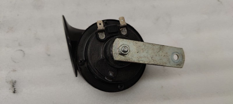 ⭕ 2012-2020 Tesla Model S Seger Low Pitch Tone Horn 12V 410 Hertz with