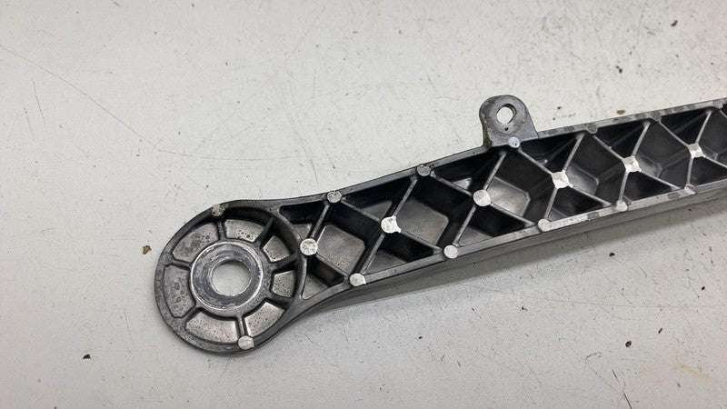 ⭕ 2025-2026 Tesla Model Y Juniper Rear Subframe Brace Assembly OEM 218