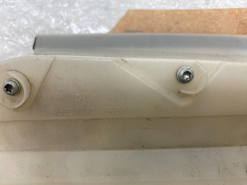 1068969 00 F ⭕ 17-23 Tesla Model 3 Rear Passenger Side Door Lock Actuator Right 1068969-00-F