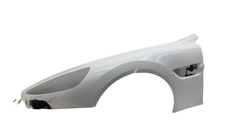 CD33-16006-AE ⭕ 2014-2018 Aston Martin Vanquish Driver Side Fender Left Assy LH CD33-16006-AE