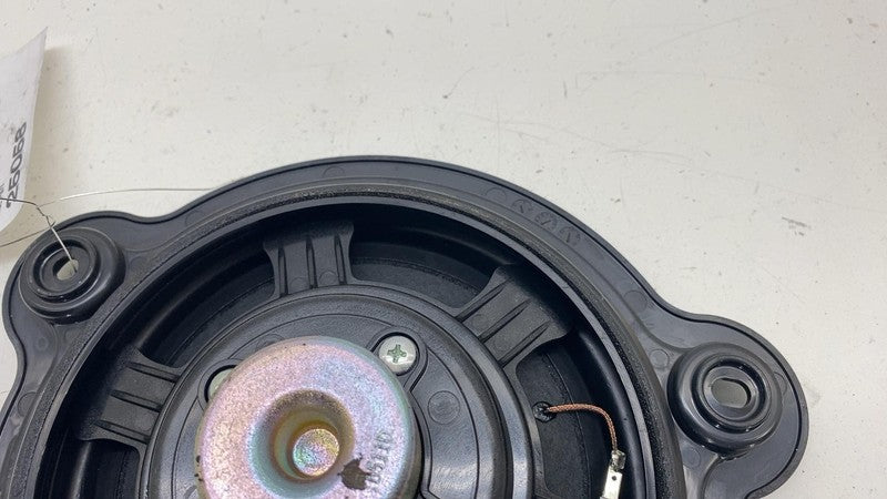 A 297 820 23 01 ⭕ 2022 Mercedes-Benz EQS 450+ Left or Right Dash Audio Sound Speaker A2978202301