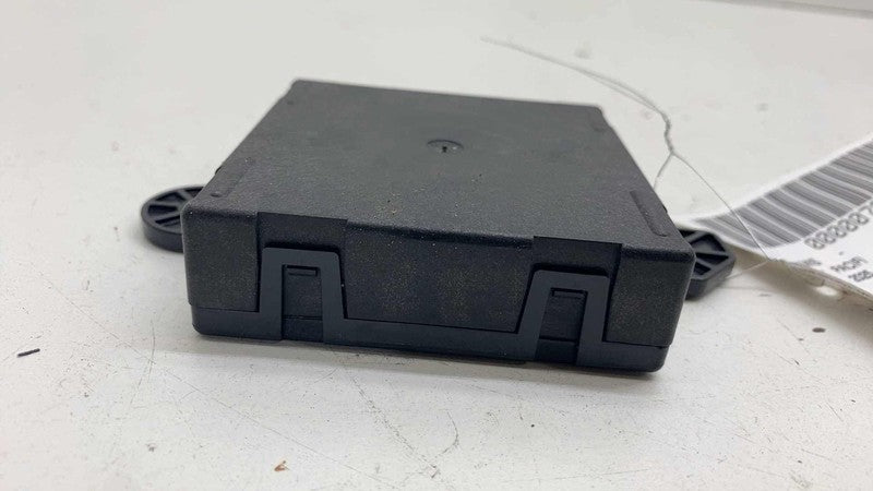 ⭕ 2022-2025 Chrysler Pacifica Front Left Door Control Module Unit LH 6