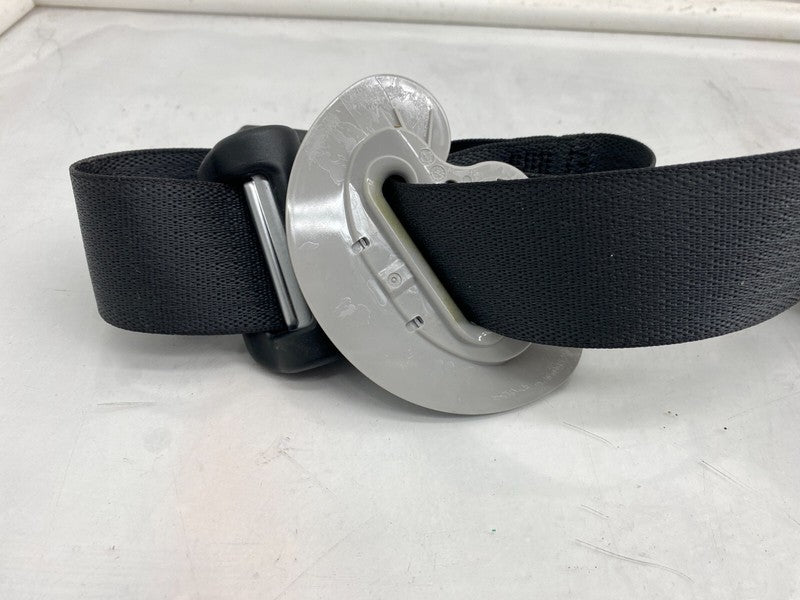 ⭕ 2017-2023 Tesla Model 3 Front 1st Row Seat Belt & Retractor Right 10