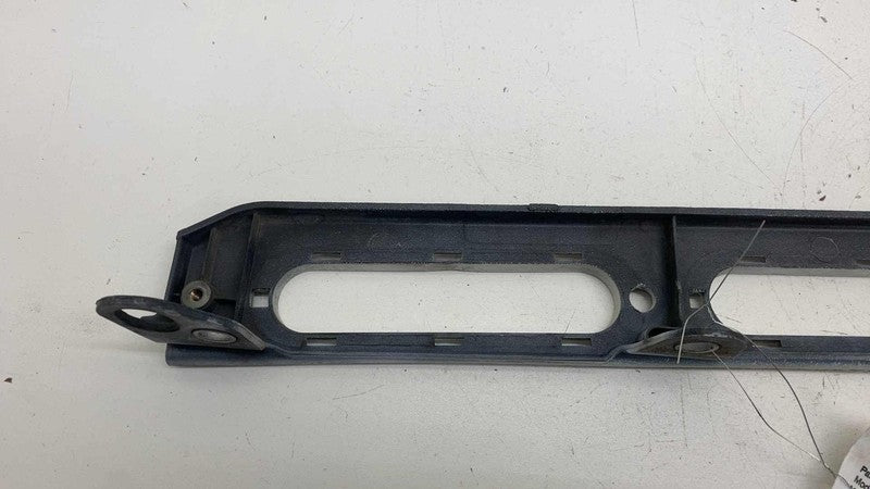 ⭕14-22 Range Rover Sport Front Left Fender Air Intake Duct Bracket CPL