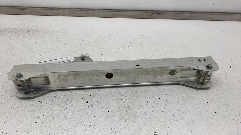 PT00012090 2022-2024 Rivian R1T R1S Front Windshield Cowl Panel Crossmember Brace Bracket