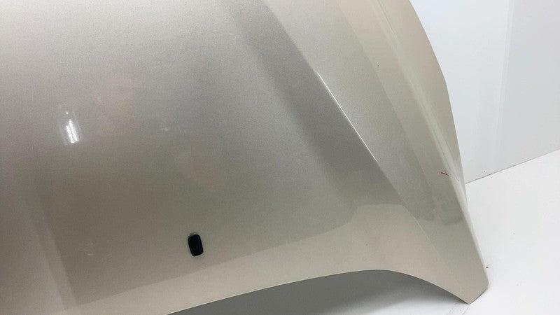 2013-2018 Ford C-Max Front Bonnet Hood Shell Panel Cover Assembly OEM