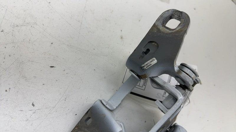 ⭕ 2011-2024 Ram 2500 PAIR Front Driver Side Door Hinge Upper & Lower Left LH OEM
