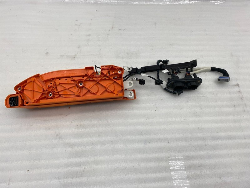 104747200G ⭕12-20 Model S X PCBA High Voltage Battery Rapidmate Ancillary Unit 1047472-00-G