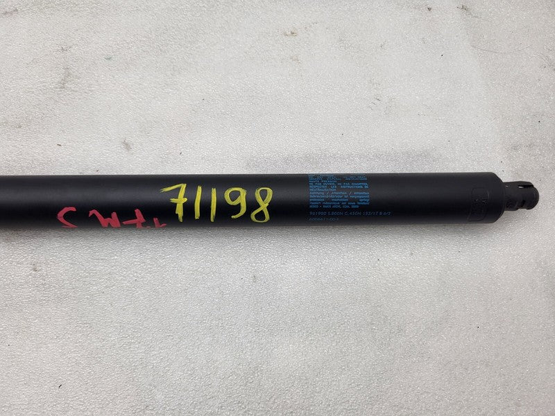 600661100B ⭕ 2012-2025 Tesla Model S Rear Left Liftgate Trunk Spring Strut LH 6006611-00-B