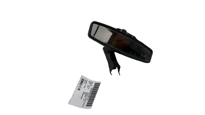 ⭕ 2016 Chevy Silverado 1500 Front Windshield Interior Rear View Mirror