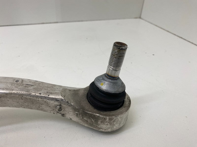 ⭕ 2012-2020 Model S MS X MX Front Right Lower Control Arm Fore Link 10