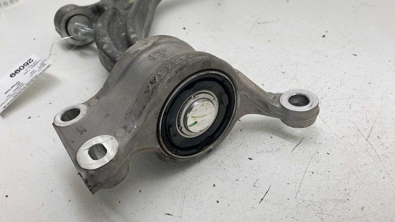 05274643AA ⭕ 2017-2025 Chrysler Pacifica Front Left Suspension Lower Control Arm 05274643AA