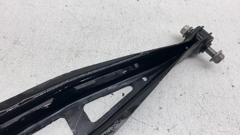 2019-2024 Subaru Forester Rear Side Lateral Trailing Lower Control Arm Link AWD