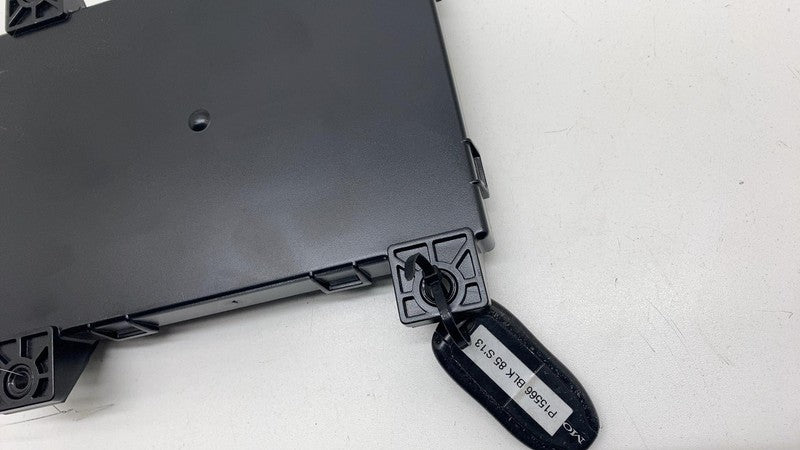 ⭕ 12-20 Tesla Model S Body Controller Control Module 315MHZ w/ Smart K