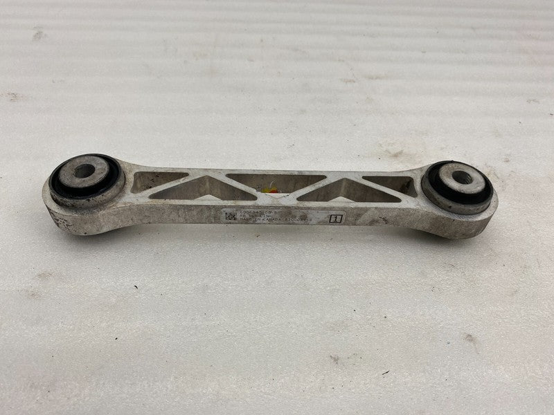 6006840-00-B ⭕ 2012-2020 Tesla Model S MS Rear Left or Right Suspension Toe Link 6006840-00-B