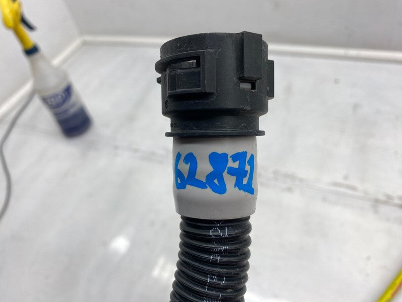 ⭕ 2017-2023 Tesla Model 3 Chiller to Battery Cooling Tube Hose Pipe 15