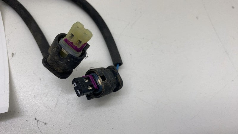 ⭕2024 2025 Tesla Cybertruck Front Chassis Wiring Harness Cable Wire 12