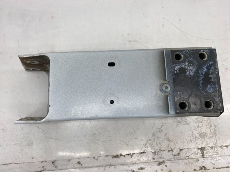 108814900F ⭕ 2017-2023 Tesla Model 3 Front Rail Reinforcement Crush Can Right 1088149-00-F