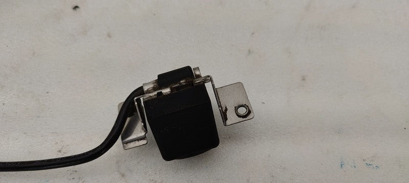 100677300F ⭕ 2012 2013 2014 2015 Model S Rear View Backup Camera w/ Cable Wire 1006773-00-F