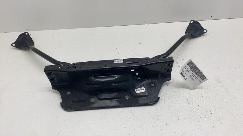 ⭕ 2006-2015 Mazda MX-5 Miata Front Strut Tower Brace Support Bracket Assembly