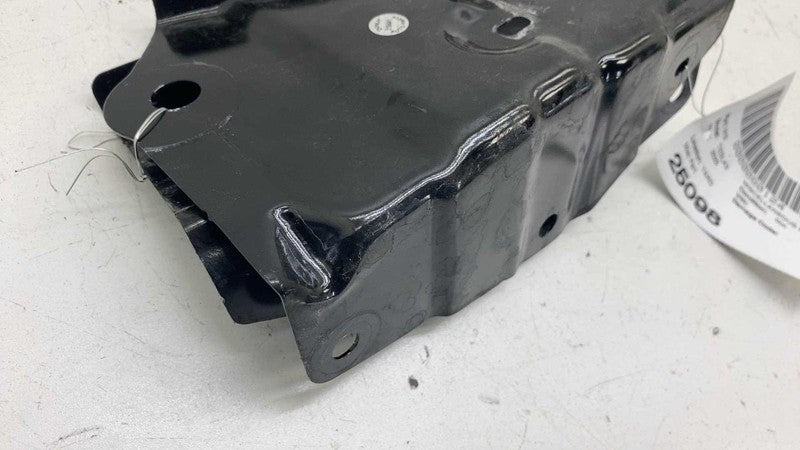 1694450 00 D ⭕ 24-25 Tesla Model 3 Left Lower Amplifier Mount Support Bracket LH 1694450-00-D