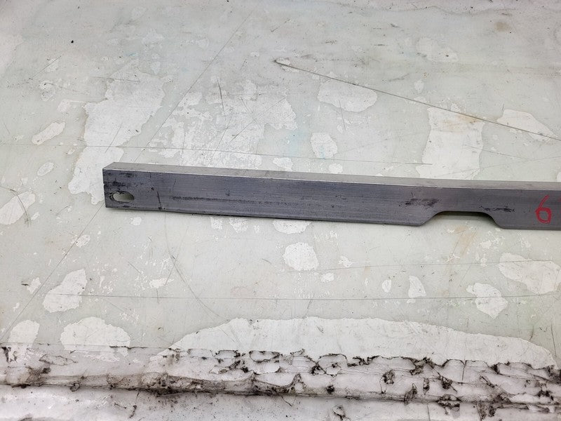 2012-2020 Tesla Model S MS Battery Bar Mount Bracket Mounting Strip Assembly