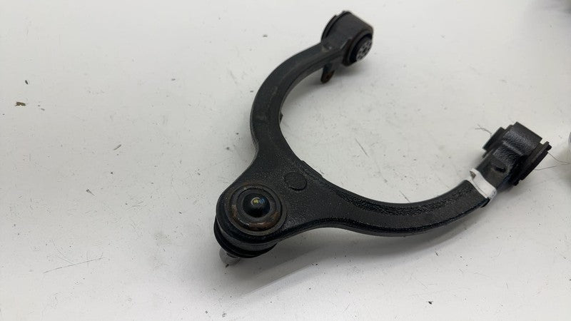 134432110A ⭕ 24-25 Model 3 Front Driver Side Suspension Upper Control Arm RWD 1344321-10-A