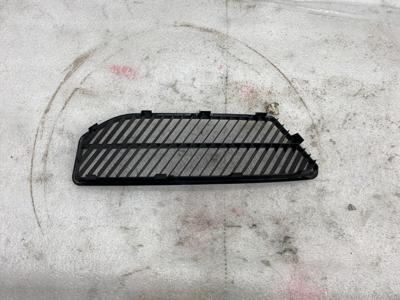 ⭕2016-2020 Tesla Model X Passenger Side Interior Air Vent Grille Right Asssembly
